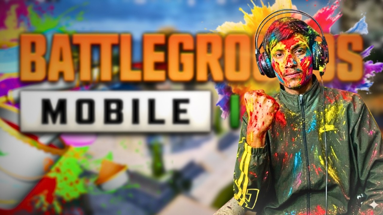 BGMI LIVE 1 VS 1 TOURNAMENT ||BGMI & PUBG LIVE || #bgmi #bgmilive #pubg #pubglive #youtube