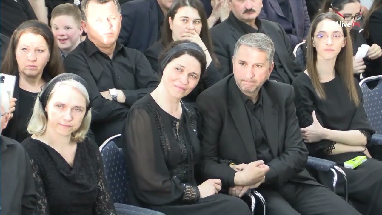 Necrolog Natty Dragoi (Ionatan Dragoi)