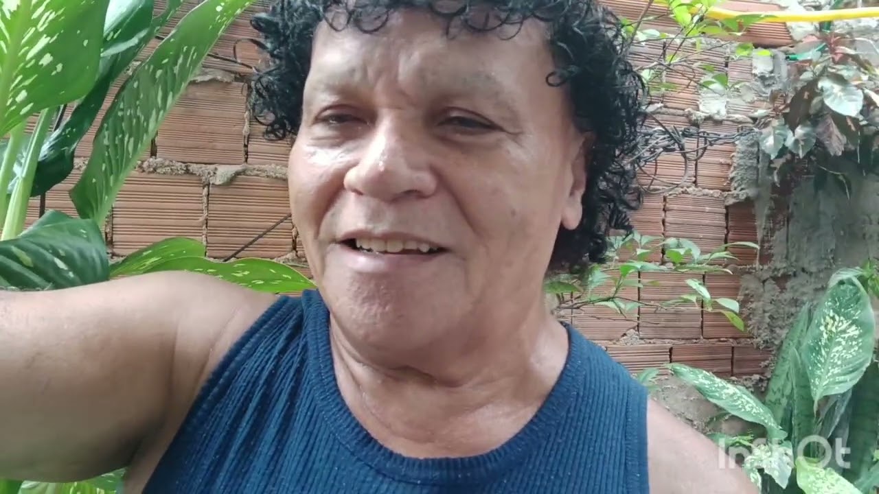Aniversário do Canal do YouTube Fernandes Rj. 