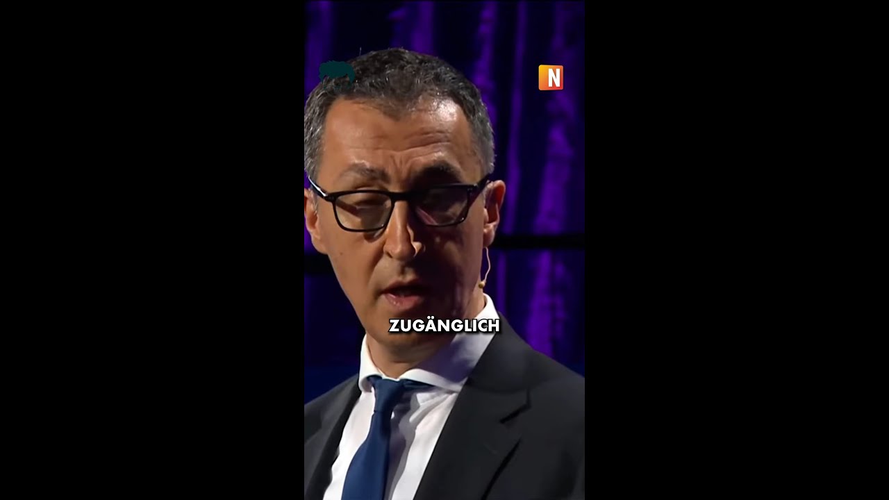 &bdquo;So ne Abgeordnete&ldquo;