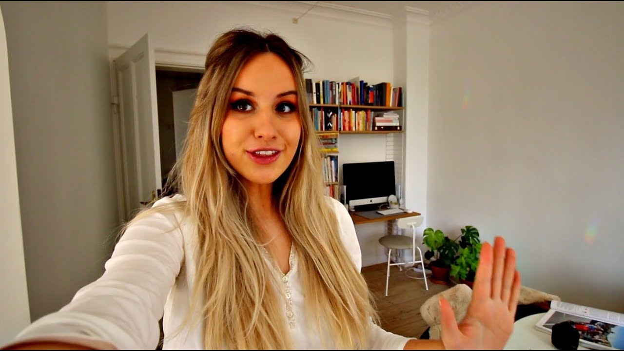 AMERICANS FIRST IMPRESSION OF DENMARK (denmark info) - COPENHAGEN!( KOPENHAGEN )