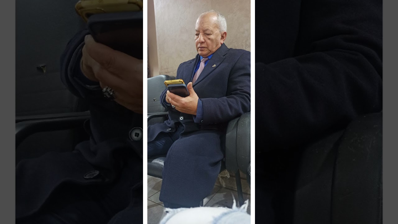 (براءه) جنايه عااهه مستديمه مرافعه ناريه للمستشار الدولى فايز حلاوه فى (جنايه عاهه مستديمه)