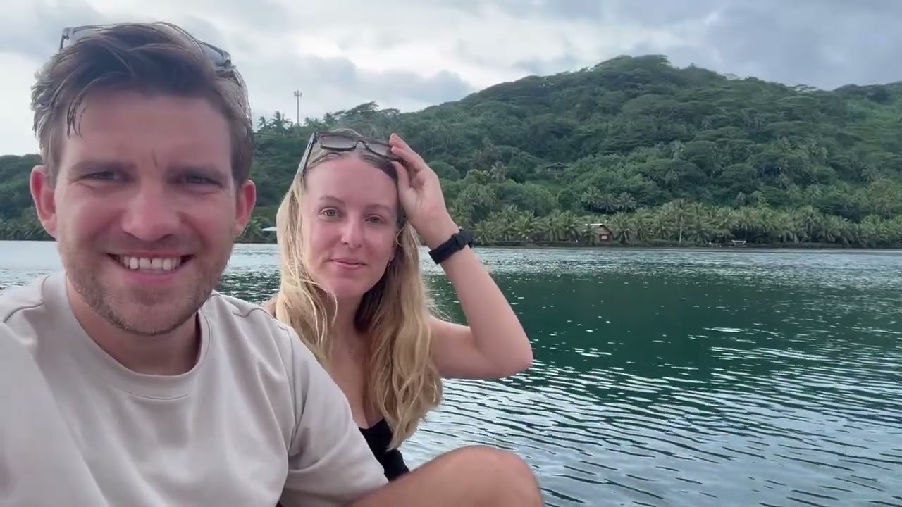 French Polynesia