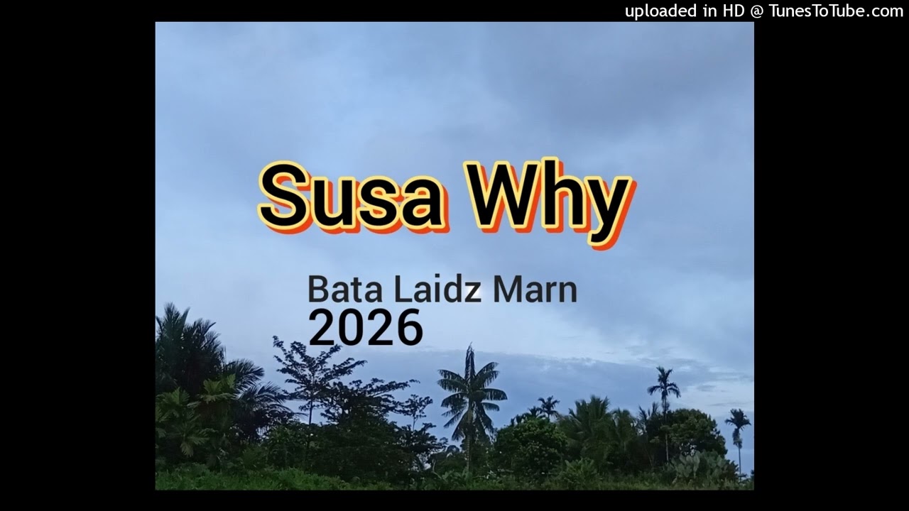 Susa Why (1)