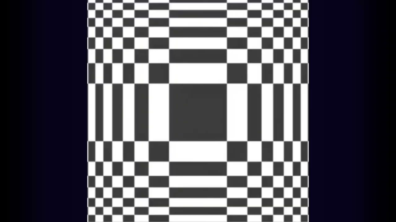 4x Images and sounds generated using JavaScript #decaquitin