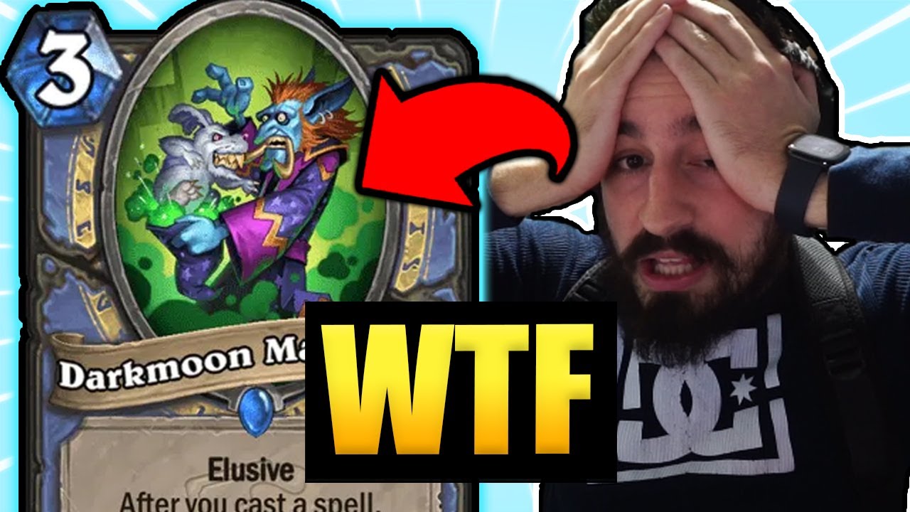 80%+ Winrate! | My 