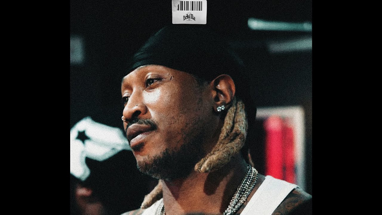 Trap Type Beat - 