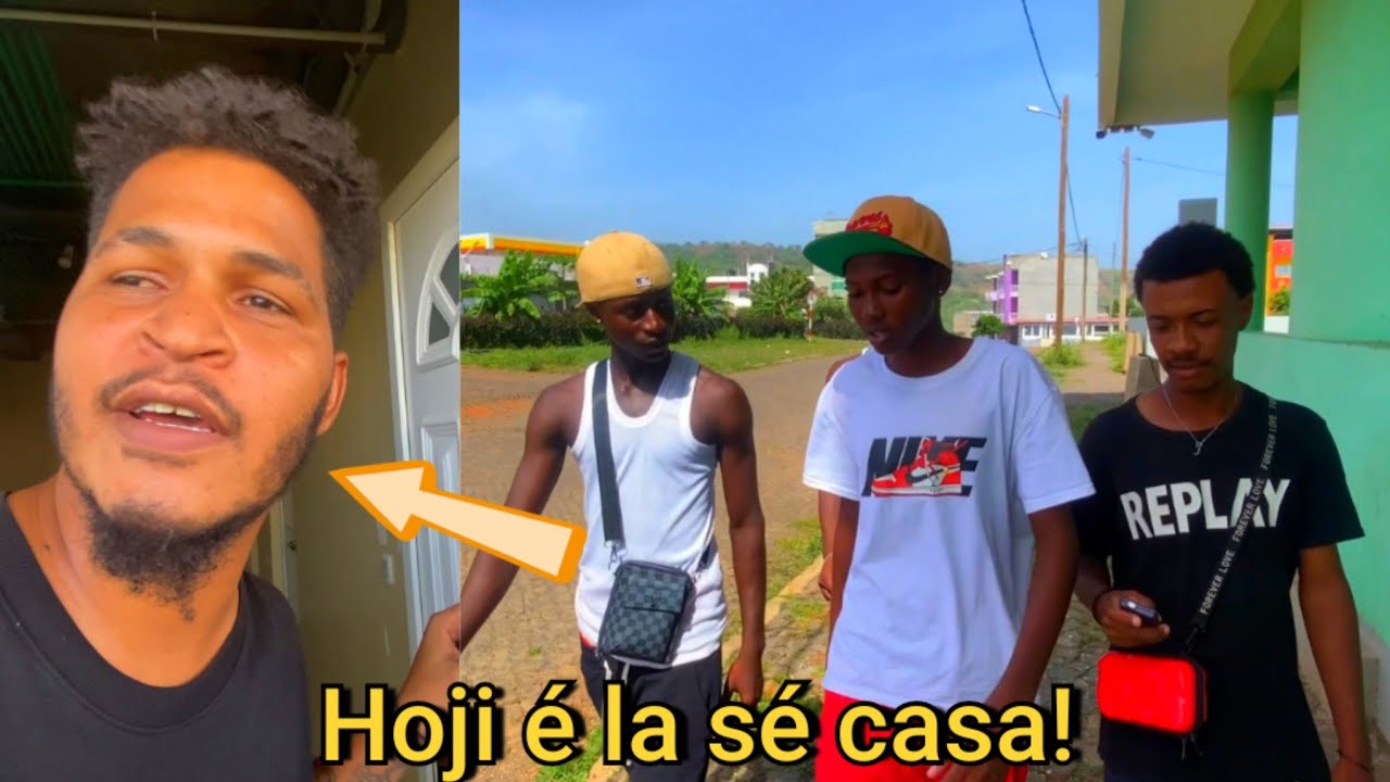 Misson - ft @jappires