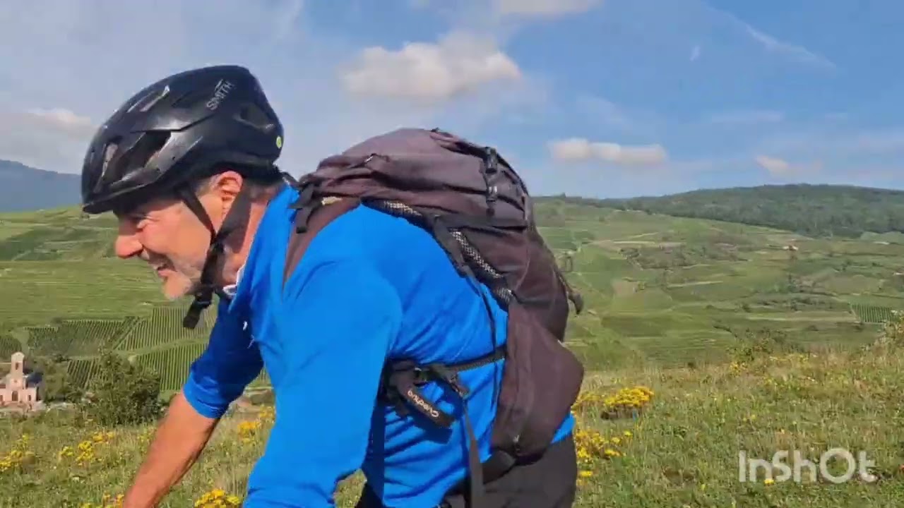 Vtt actf guebwiller r&eacute;sum&eacute; ann&eacute;e 2025
