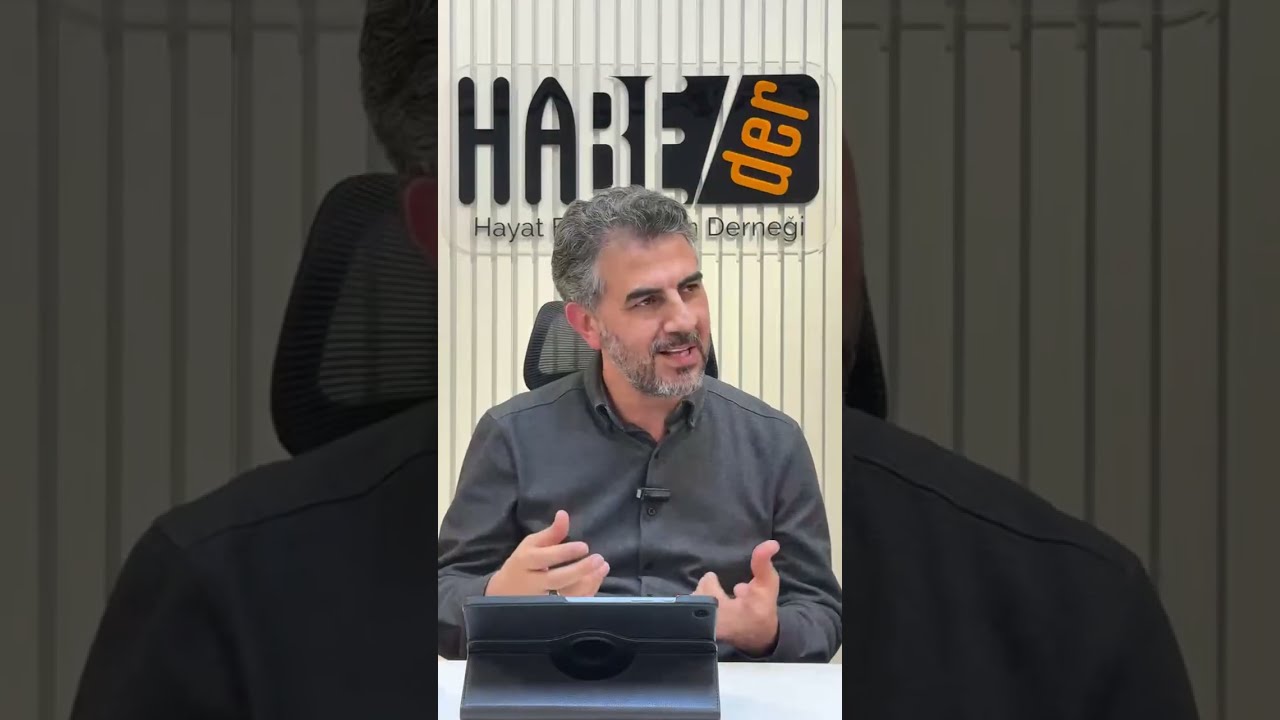 AŞIR KORKMAZ | Nüzul Sırasına Göre Kur’an Surelerinin Kimliği: Kamer Suresi