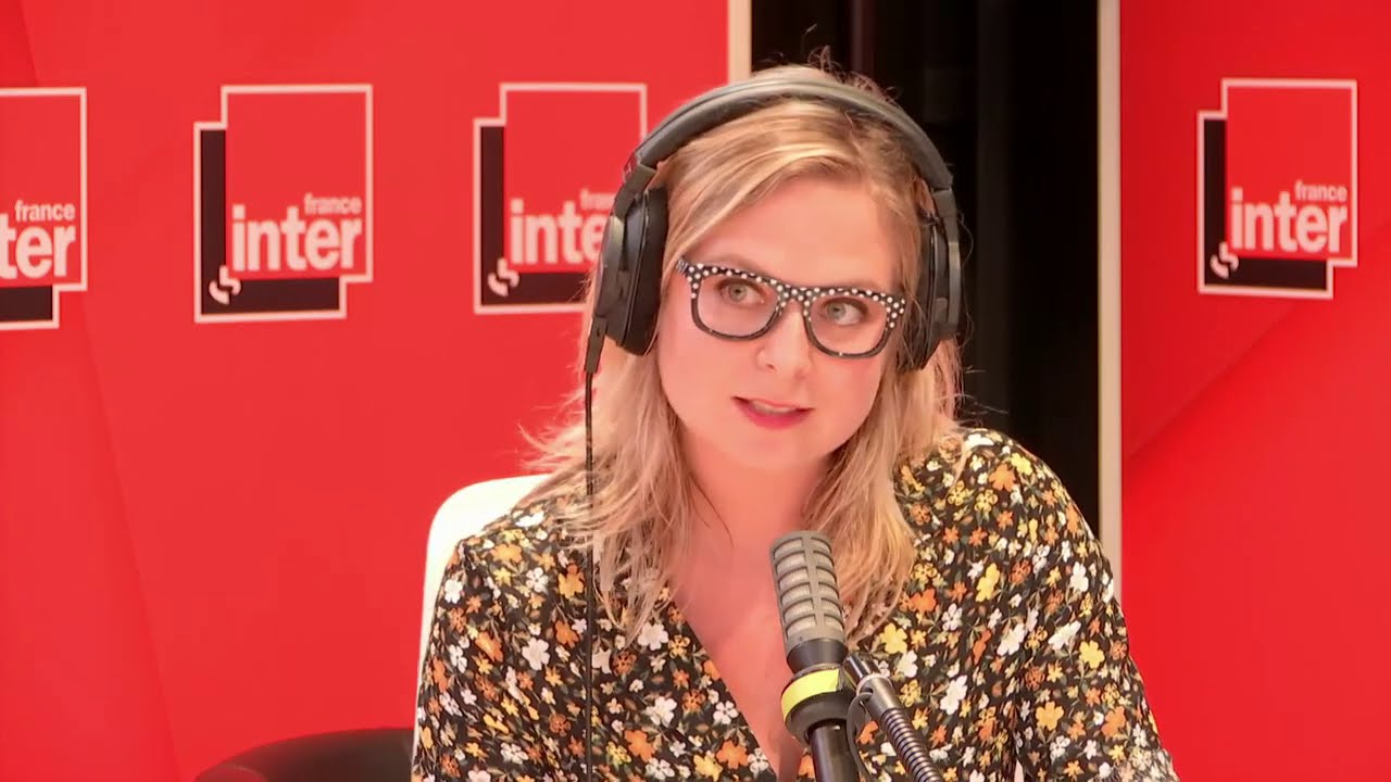 La journée mondiale de la bibliodiversité - La chronique de Constance