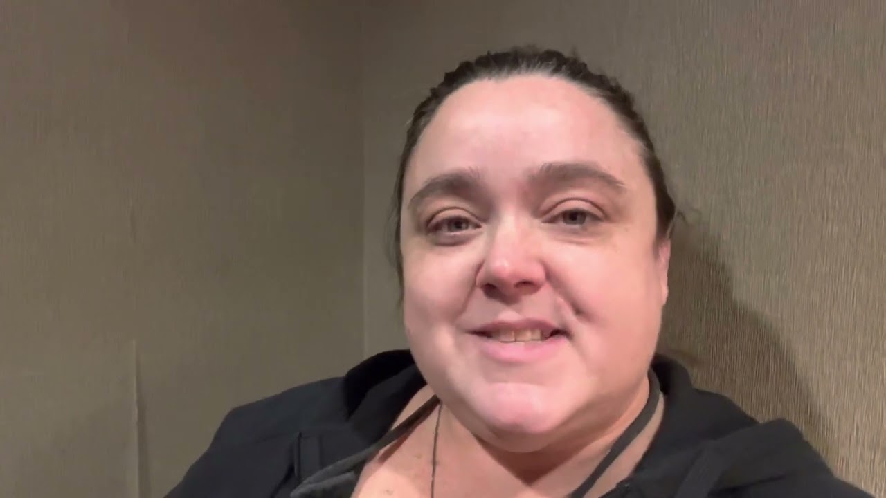Tenth #HCM Surgery Update