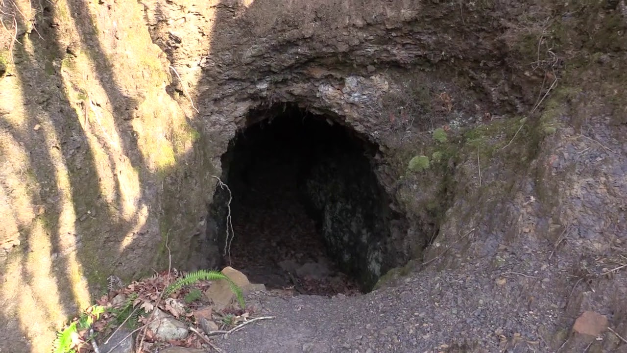 Documental | Minería | 12.3.2019