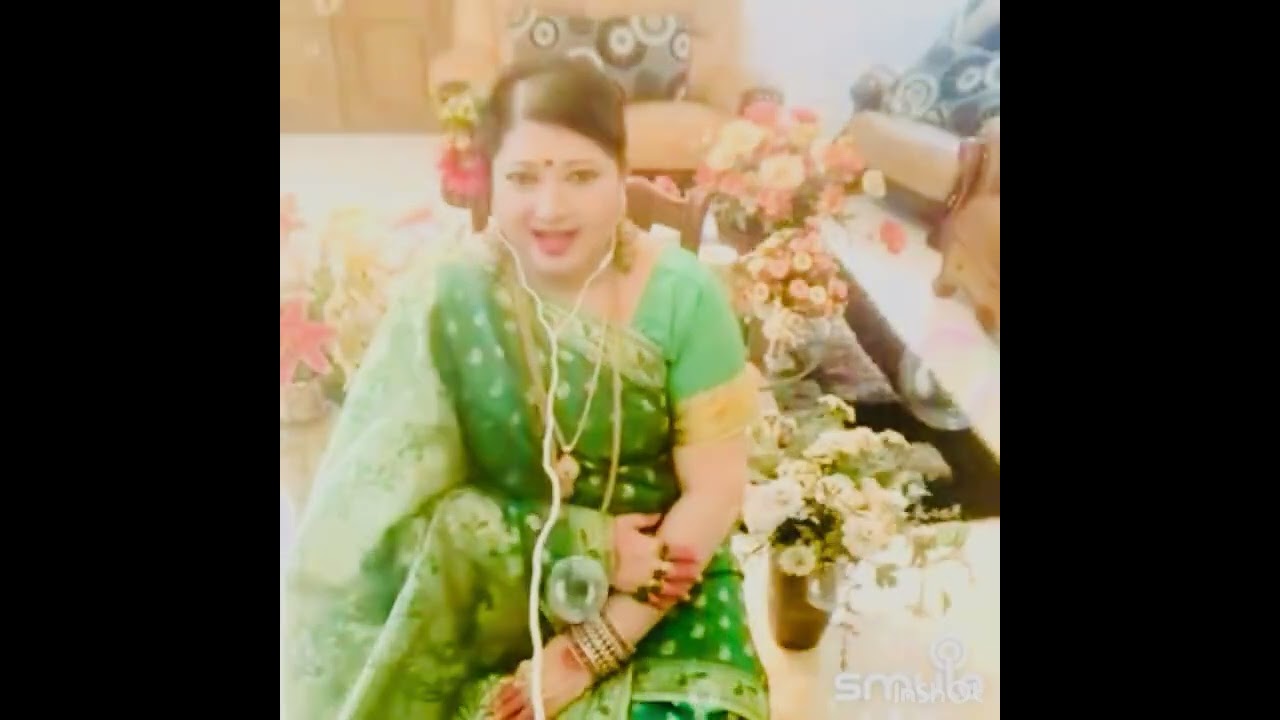 AMI OBUJHER MOTO EKI KORECHI#TRIBUTE TO GREAT LEGENDARY SINGER#HAIMANTI_SUKLA_JI#COVER_PIAL_JAMALI 