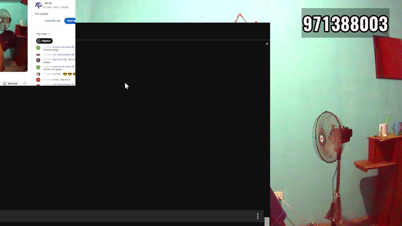 QUE ES ESE TORNEO DE DRAGONBOUND? D: