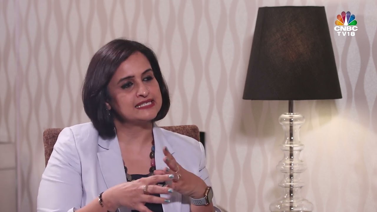 Colt Data Centre Services - Supporting India&rsquo;s Digital Transformation Journey