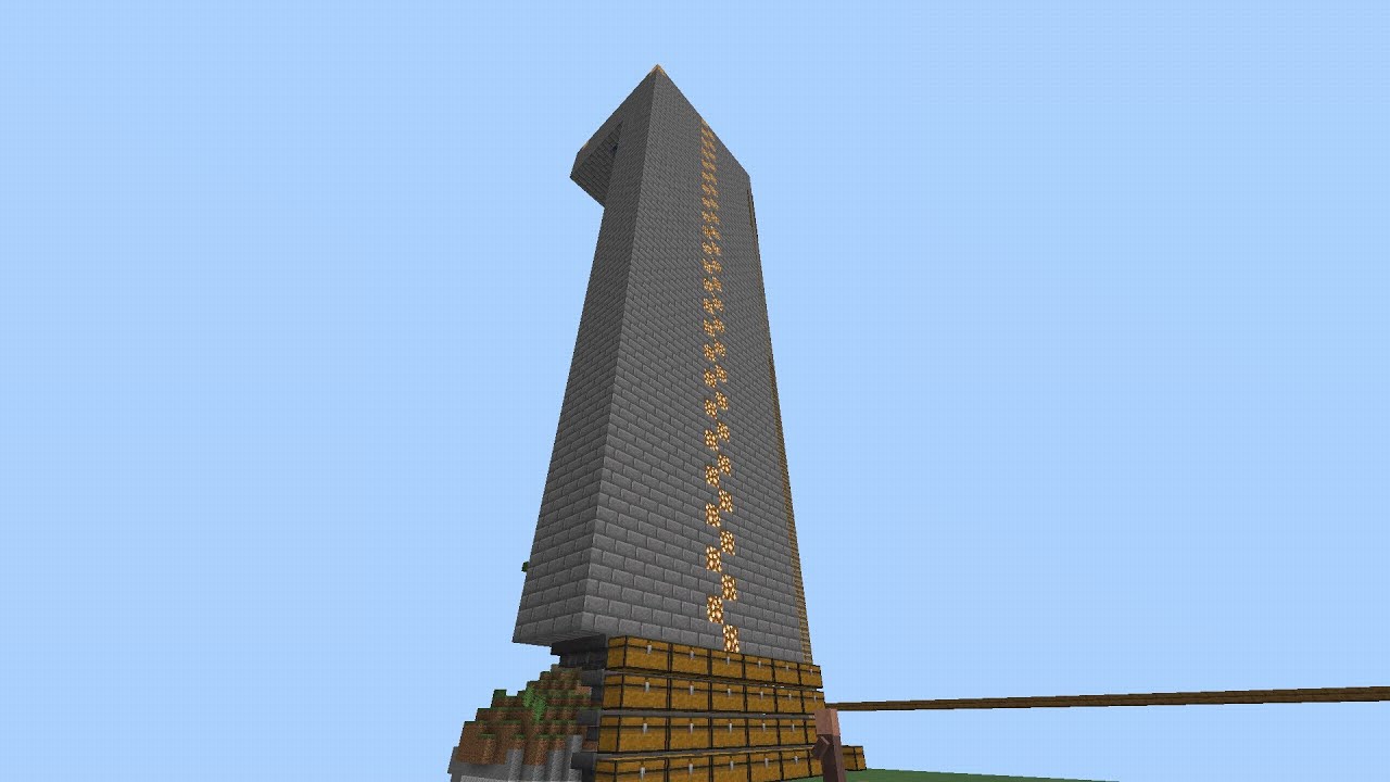 How to earn money very fast / how to make pig farm in , cubecraft - Skyblock