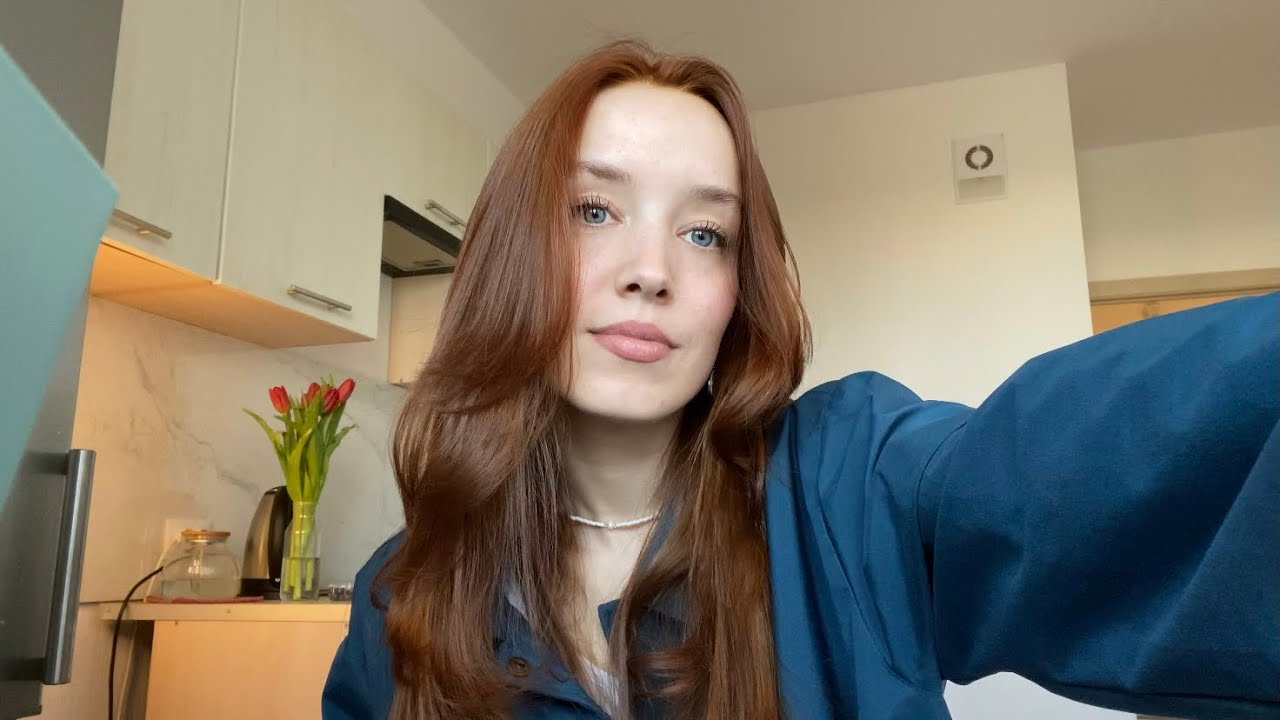 сверхчувствительные люди