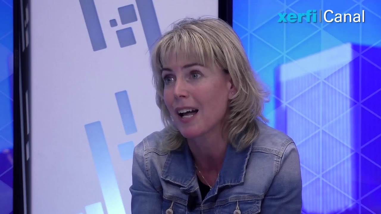 S’inspirer des sportifs de haut niveau pour entreprendre [Orsolya Sadik-Rozsnyai]