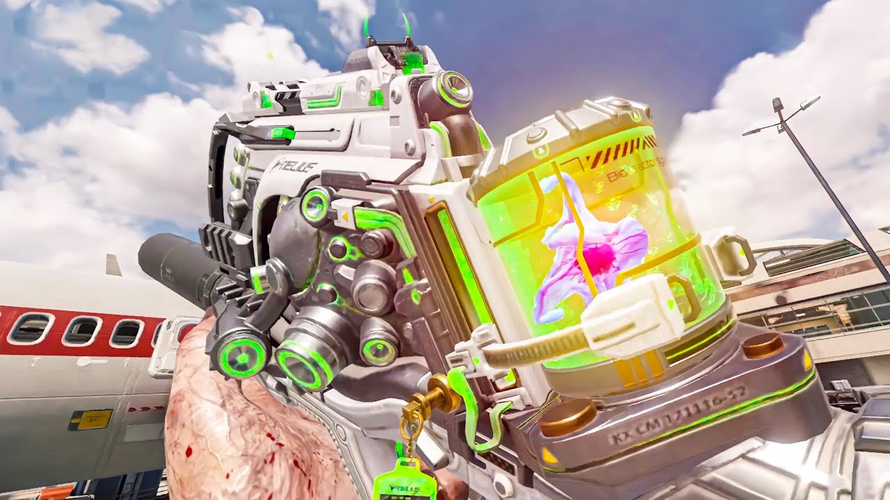 mythic CBR4 nuke + 50 bomb