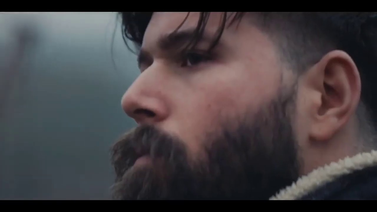 O Sheik que me amava - Book Trailer
