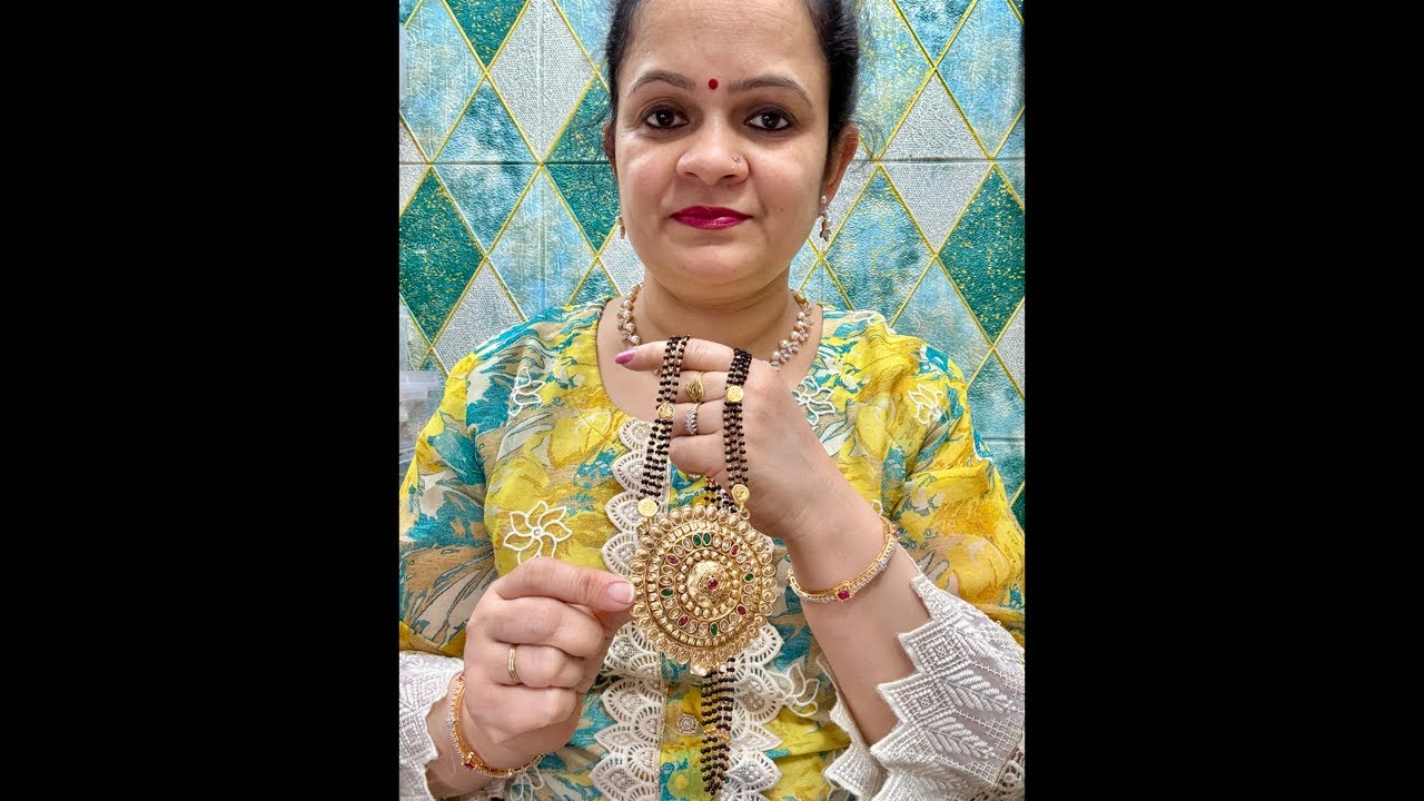 Jewellery Sale By Shalu Kataria For Orders Whatsapp 9582698553