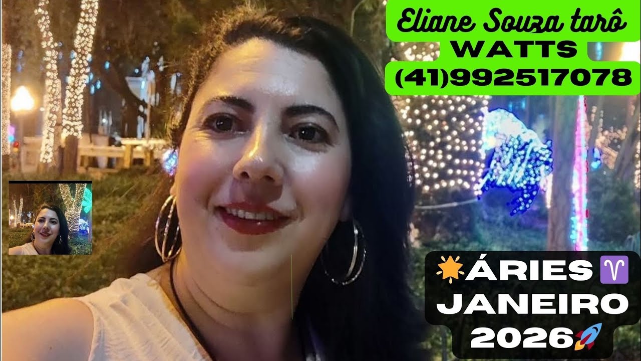 ♈ ÁRIES, JANEIRO 2026. RENDIÇÃO, DEIXE NAS MÃOS DA ESPIRITUALIDADE ASSUMIR O CONTROLE. ALMA GÊMEA 💞.