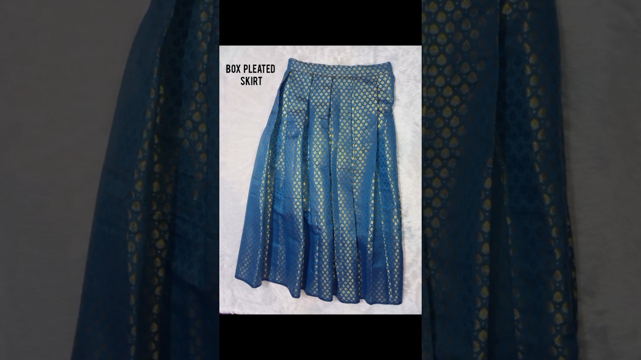 different types of skirt with names 😊🎉🎊
