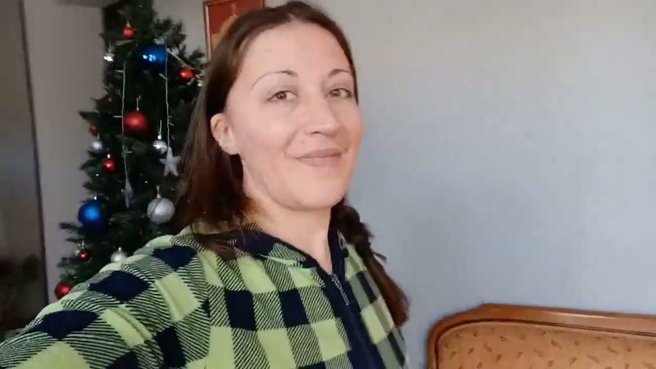 მწოლიარე იყო,მჯდომიარეც🤣ეხლა მოსიარულეს დროა🤣