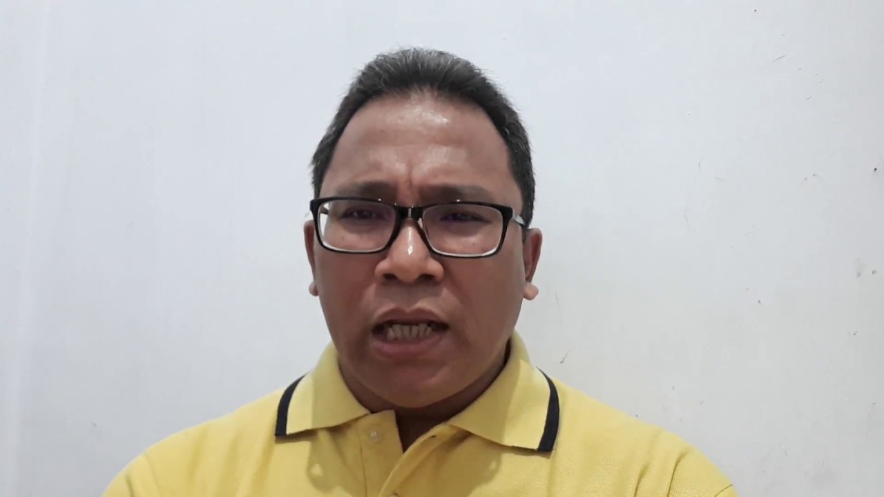 Adat Istiadat dan Kekristenan (Part 2)