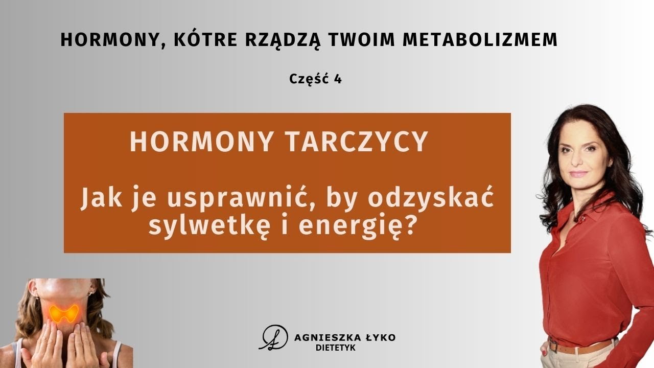 𝐇𝐨𝐫𝐦𝐨𝐧𝐲 𝐭𝐚𝐫𝐜𝐳𝐲𝐜𝐲 – 𝐦𝐚ł𝐞 𝐜𝐳𝐚̨𝐬𝐭𝐞𝐜𝐳𝐤𝐢, 𝐰𝐢𝐞𝐥𝐤𝐚 𝐦𝐨𝐜!
