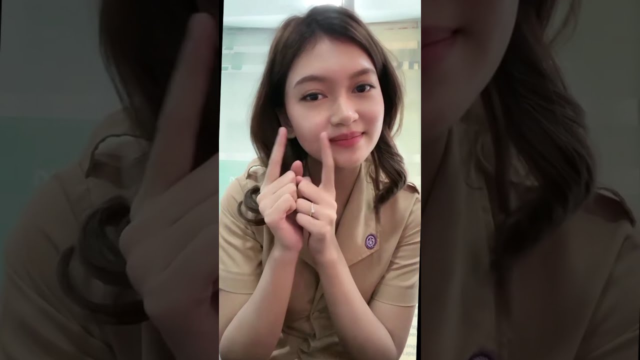 Fokus dede