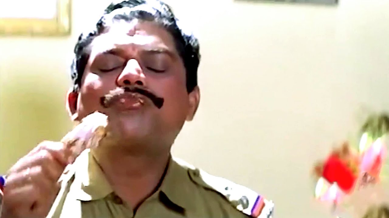 ചിരിച്ചു ചിരിച്ചു പണ്ടാരടങ്ങി ഈ കോമഡി സീൻ കണ്ടിട്ട് | Jagathy Comedy Scenes | Innocent Comedy Scenes
