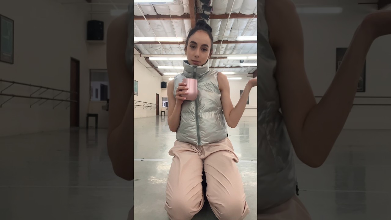 CROSS TRAINING #ballerina#ballet#dancer#crosstraining#workout#athlete#training#athletic#exercise