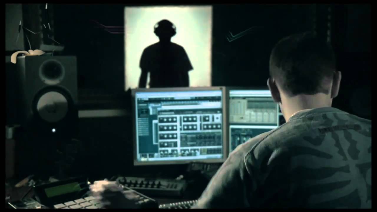 Despotin Fam - Penktadienis Gal (Tai Versija) HD Official