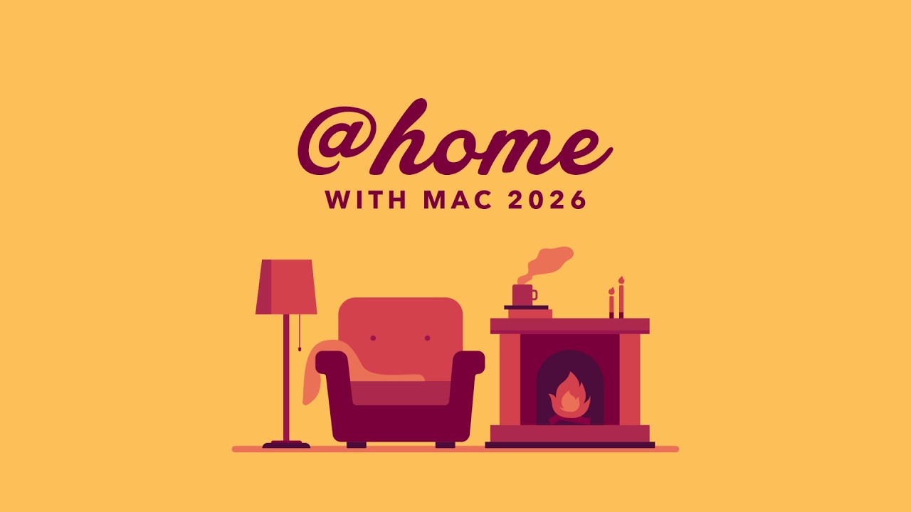 @HomeWithMac - Recharge Your Consumer Awareness: The Truth About Shrinkflation