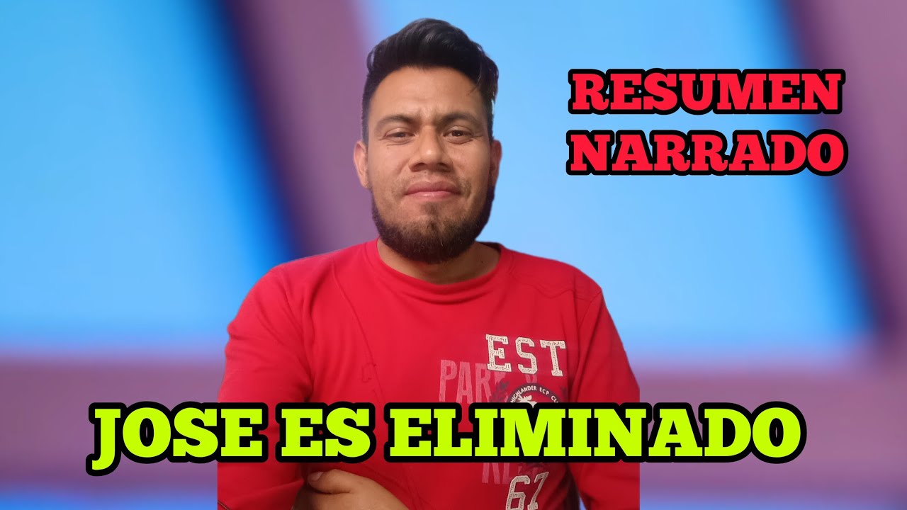 🔴EN VIVO EXATLÓN MÉXICO CAPITULO 102 | Domimgo 25/01/2025 | #EXATLONMEXICO | VIDEO REACCIÓN