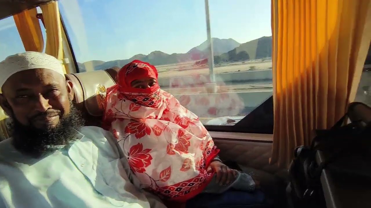 Bus 3 Badorer Raona