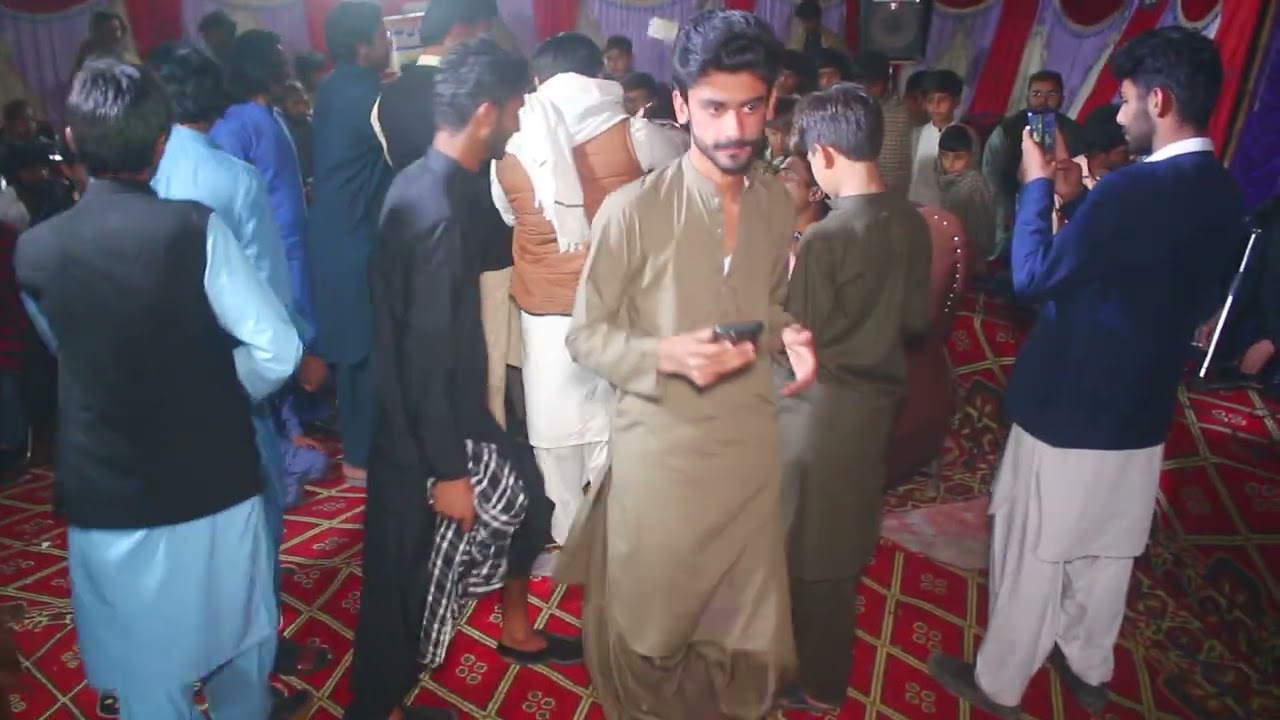 Medy yaar ko wan aako teko yaar sadydan pay|Tagga sanjrani|Al Shamus Vehova