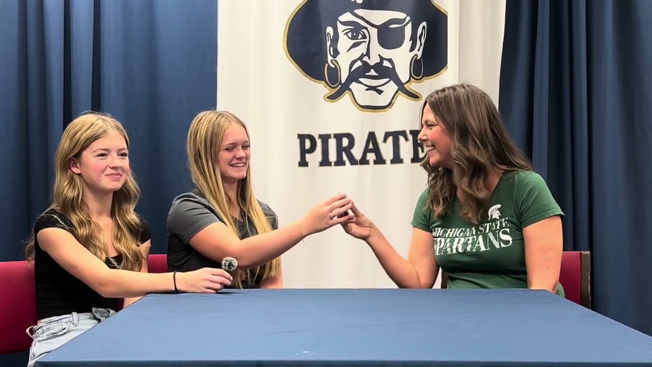 From Students For Students - Teachers Advice to Students