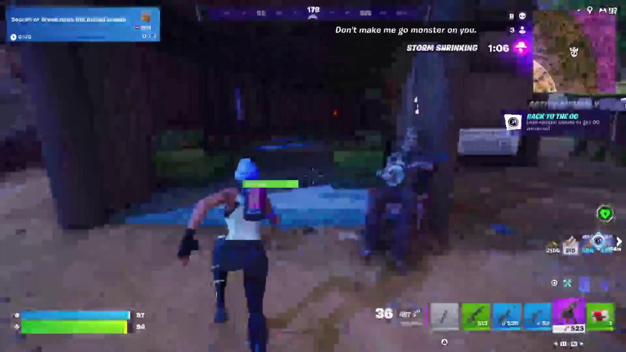 💯FORTNITE🥭🥥🥭🥥🥭🥥🥭🥥🥭