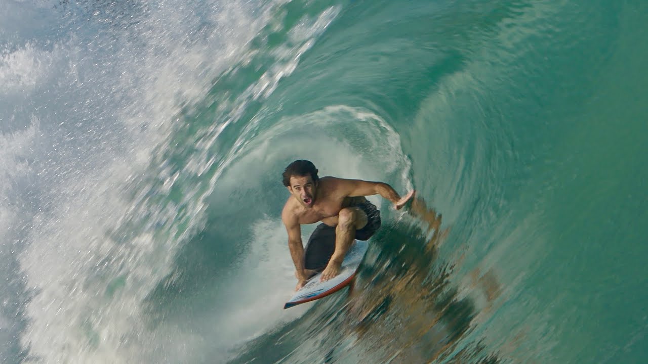 Mason Ho 2025 Highlights