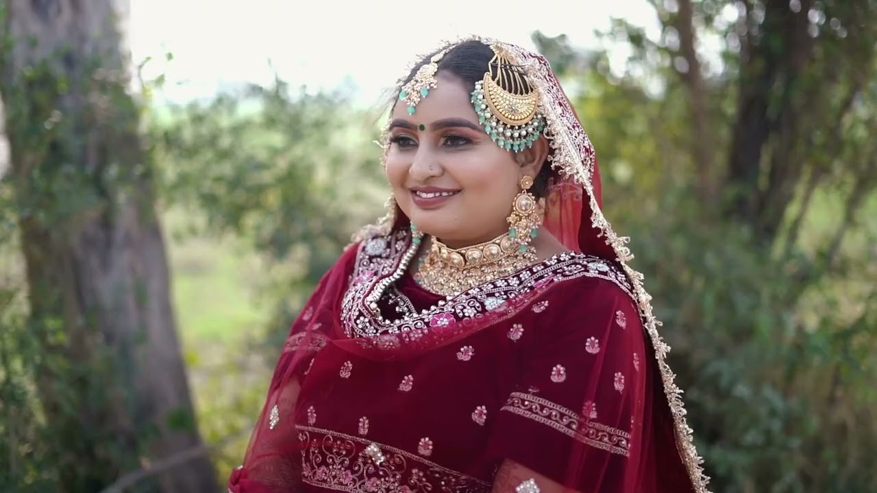 TRENDING GROOM SONG || DJ + WEDDING SONG || KULDEEP STUDIO NAGRA ||