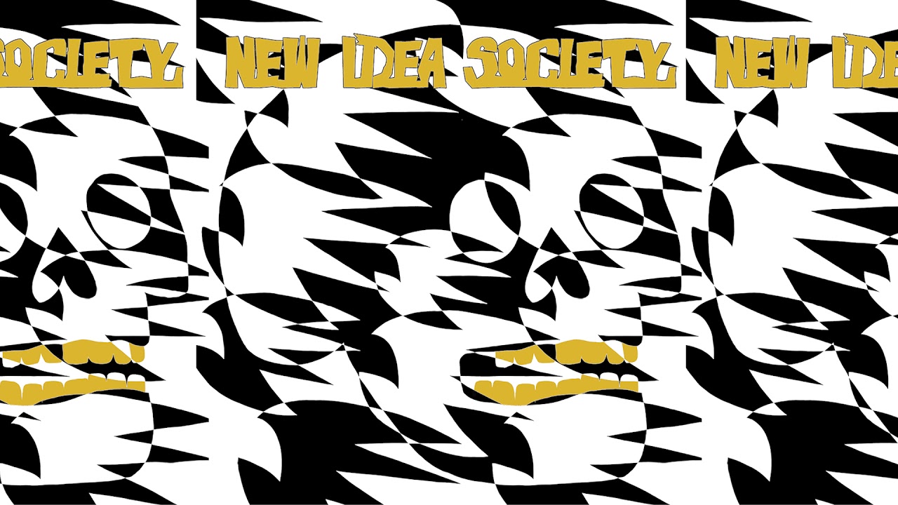 New Idea Society 