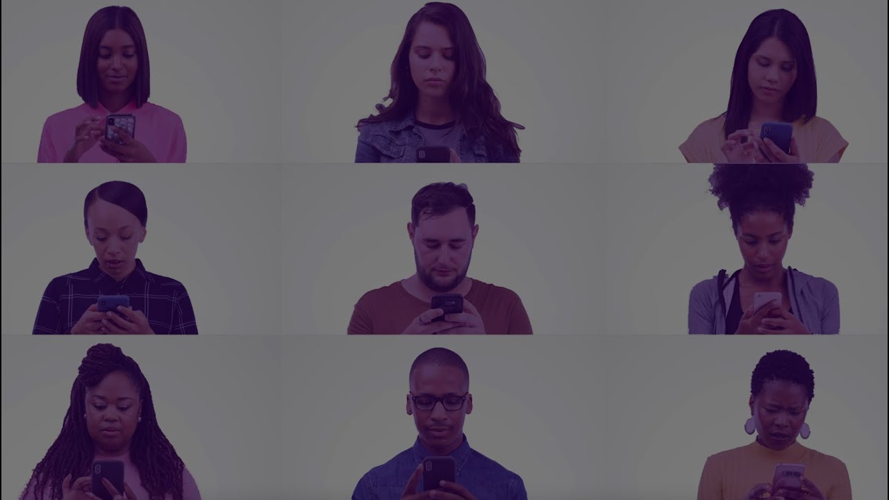 Learn How Suzy's Proprietary User Panel Provides Best In Class Market Research Results