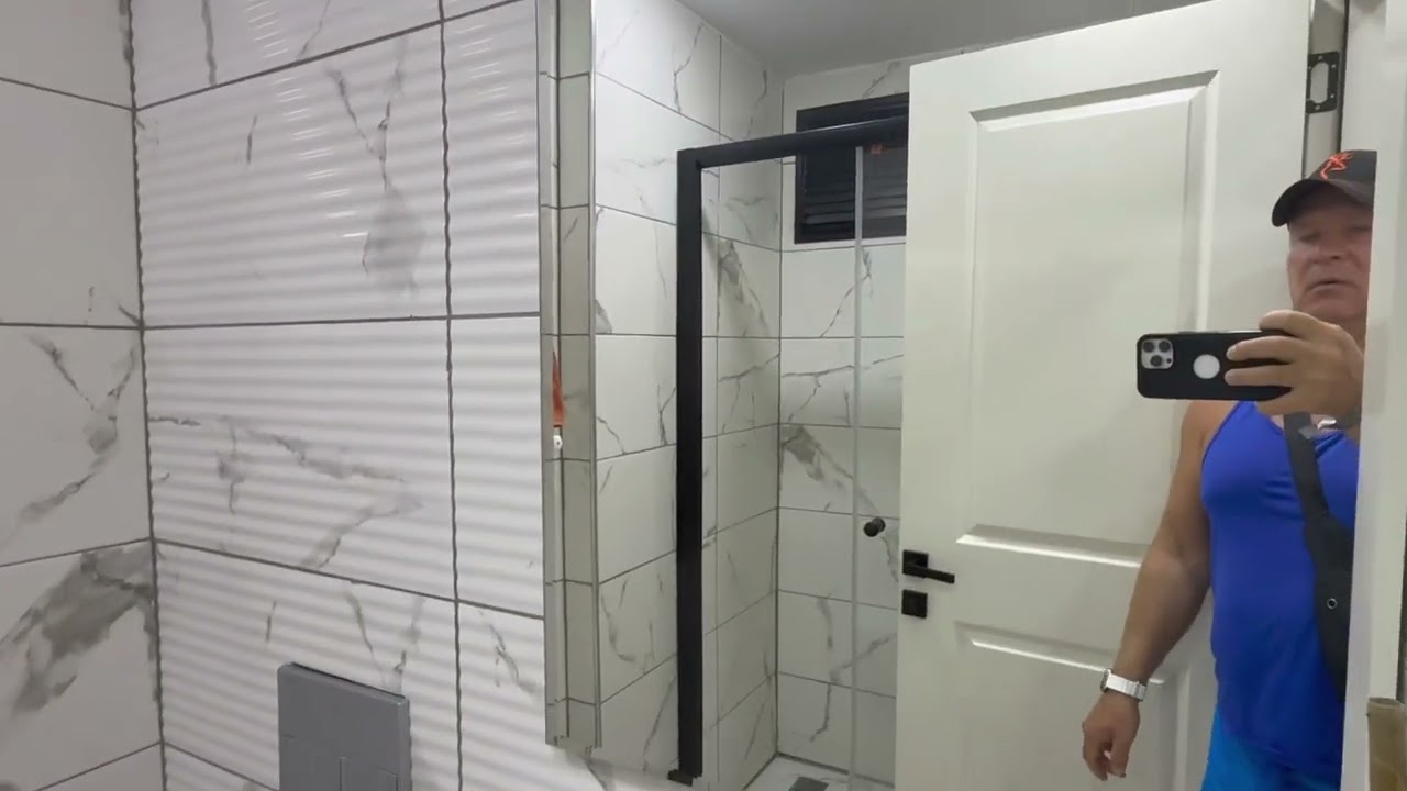 Сколько стоит квартира возле моря в Мерсине 