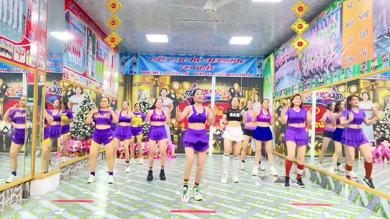 ngày 12 tháng 3, 2026