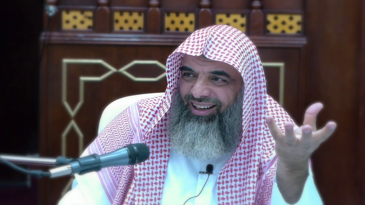 Lesson 74 | The last 2 Verses of Surah Al-Baqarah | Sheikh Hazem Rajab