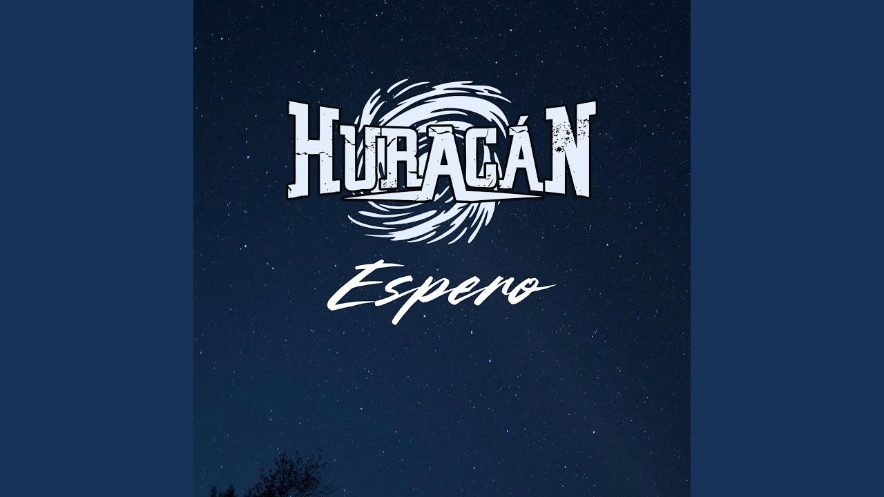 Espero