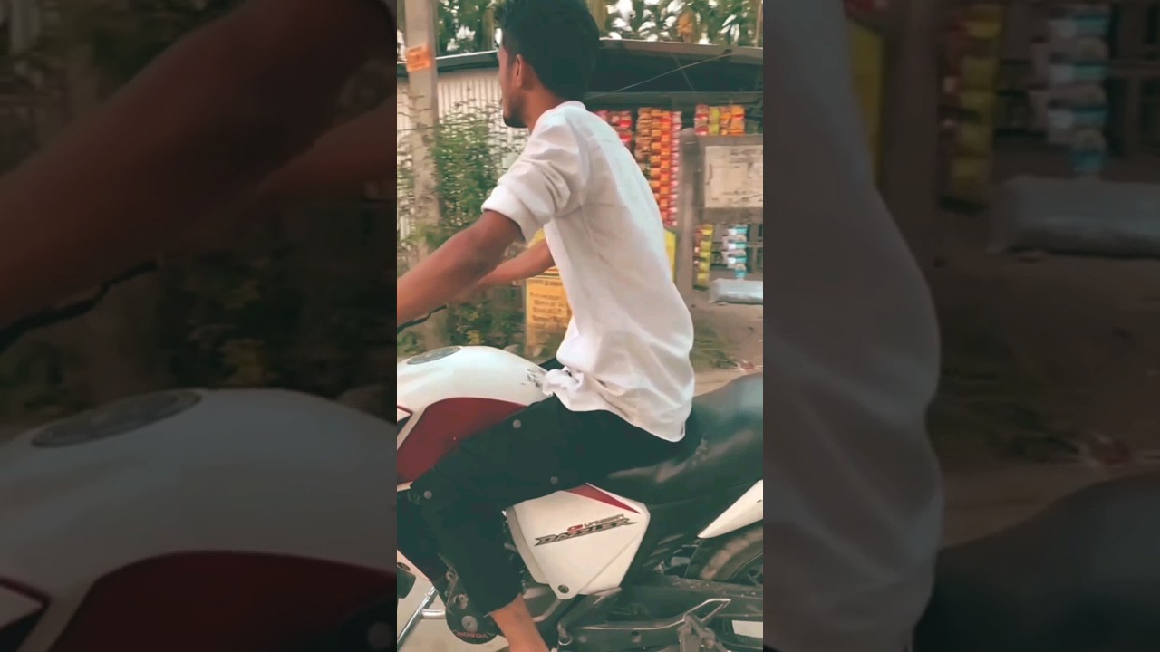 honda cb unicorn dazzler bike My Love 😘___Sad ? #mylove #sad #shorts  #youtubeshorts #viralvideo